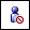 Deny set policy icon