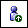 Grant set policy icon