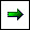 Right arrow icon