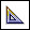 Report Studio icon