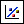 regression line icon