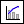 cumulation line icon