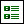 group values icon