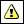 information message icon