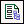 page explorer icon