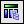 query explorer icon