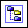 Define file systems location icon