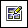 Edit page icon