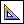 Edit a Report Studio report icon