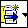 New data task integration icon