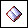 View run history icon