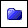 Package icon