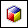 Edit an Analysis Studio report icon