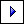 Run with Options icon